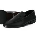 Load image into Gallery viewer, RENNAN UNLINED LOAFER - PF004
