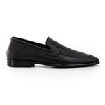Load image into Gallery viewer, RENNAN UNLINED LOAFER - PF004
