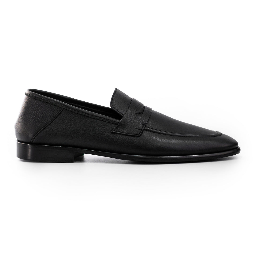 RENNAN UNLINED LOAFER - PF004