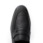 Load image into Gallery viewer, RENNAN UNLINED LOAFER - PF004
