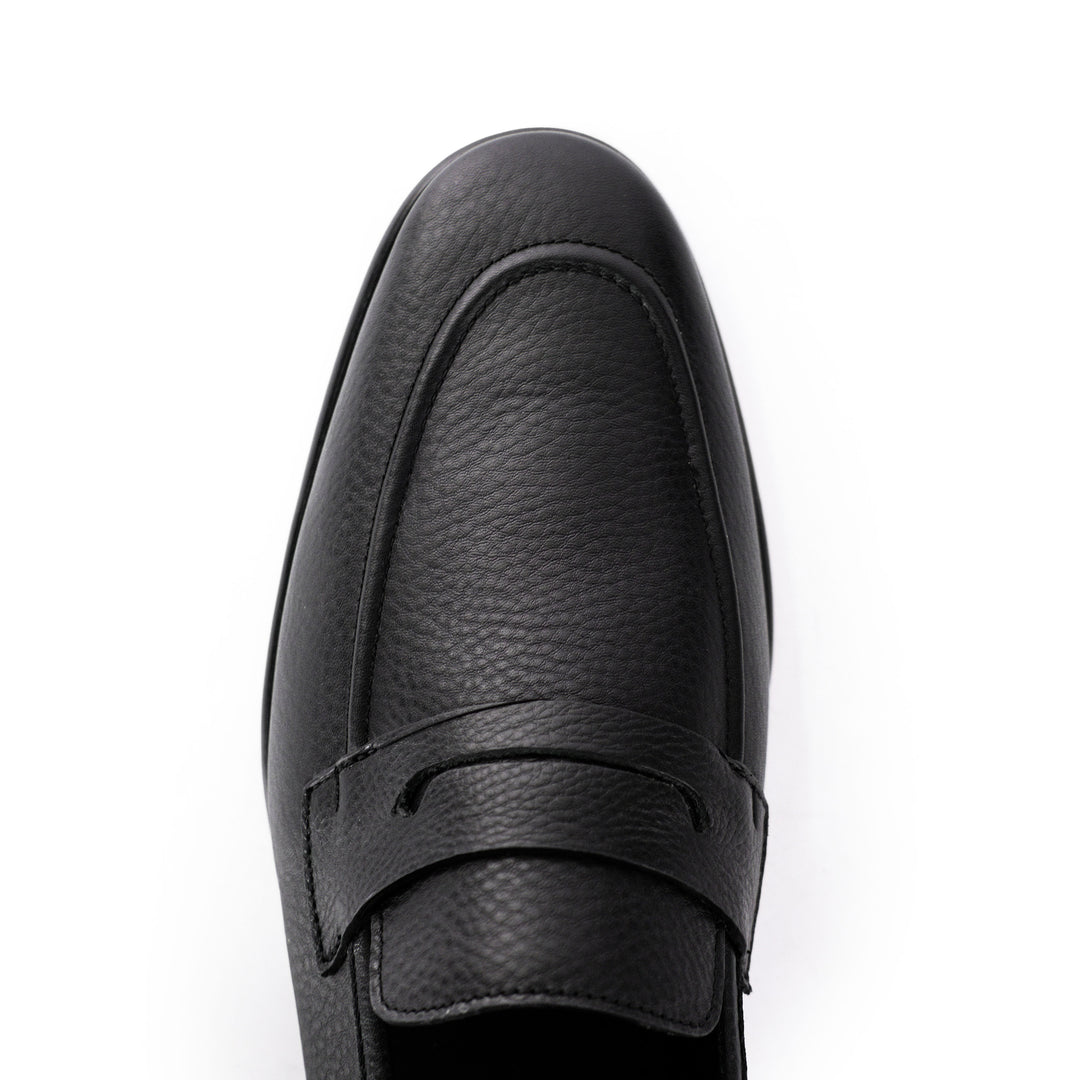 RENNAN UNLINED LOAFER - PF004