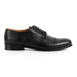 Load image into Gallery viewer, BESUAL BROGUES DERBY - DB57
