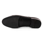 Load image into Gallery viewer, BESUAL BROGUES DERBY - DB57
