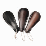 Load image into Gallery viewer, SHOES HORN - M01

