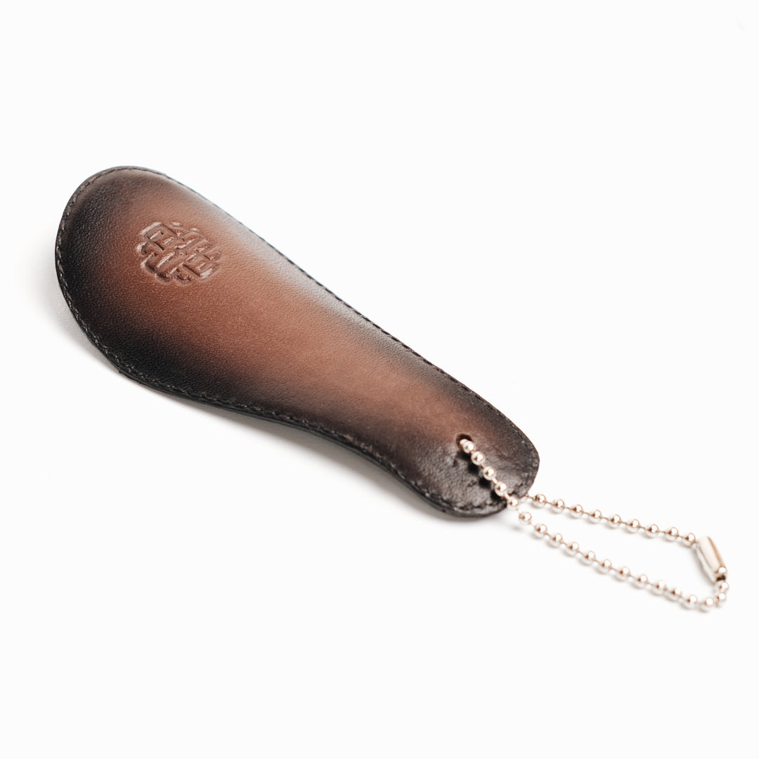 SHOES HORN - M01