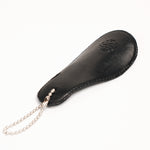 Load image into Gallery viewer, SHOES HORN - M01
