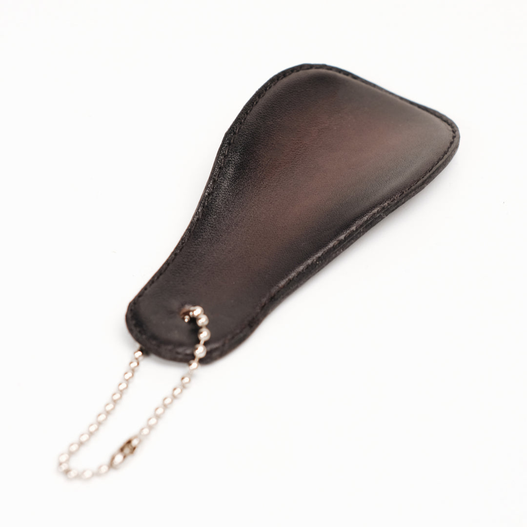 SHOES HORN - M01