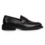 Load image into Gallery viewer, NEWGEN LOAFER - LF01
