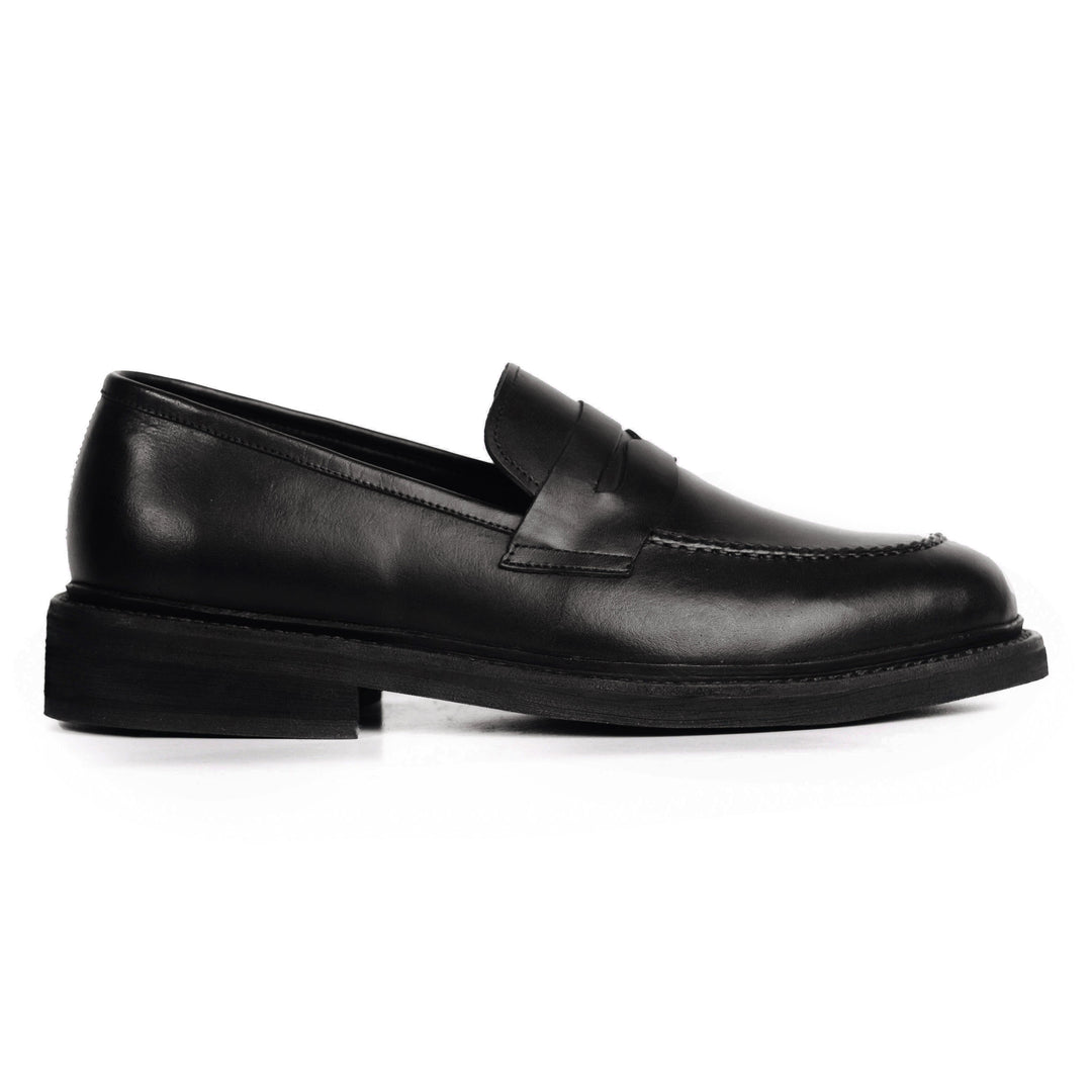 NEWGEN LOAFER - LF01