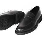 Load image into Gallery viewer, NEWGEN LOAFER - LF01
