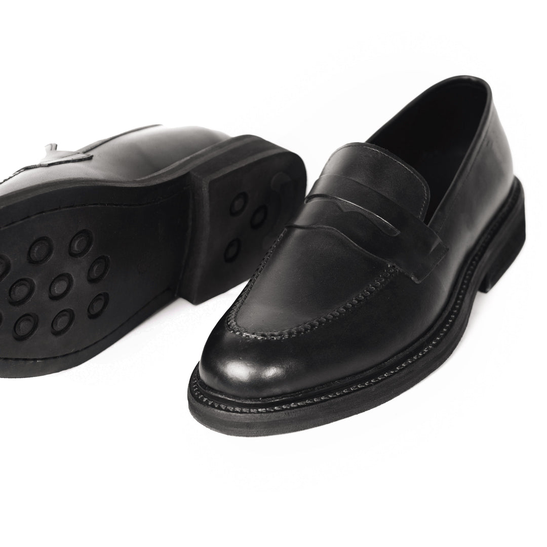 NEWGEN LOAFER - LF01